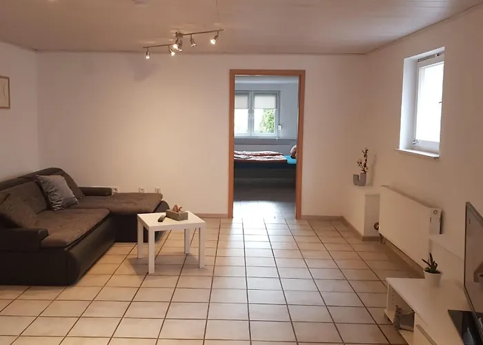 Me - Wuerges * Bad Camberg